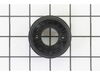 Change Ring – Part Number: 415515-8