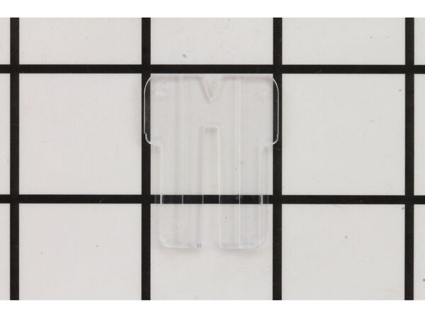 10149985-1-M-Makita-415524-7-Anti-splintering Device