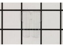 Anti-splintering Device – Part Number: 415524-7