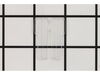 Anti-splintering Device – Part Number: 415524-7