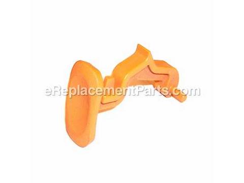10149988-1-M-Makita-415534-4-Lock-On Lever