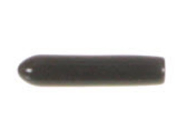 10149993-1-M-Makita-415551-4-Cap