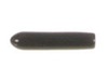 Cap – Part Number: 415551-4