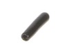 10149993-2-S-Makita-415551-4-Cap