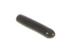 10149993-3-S-Makita-415551-4-Cap