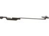 10149997-1-S-Makita-415562-9-Switch Lever