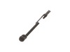 10149997-2-S-Makita-415562-9-Switch Lever