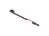 10149997-3-S-Makita-415562-9-Switch Lever