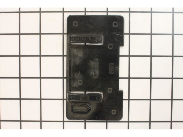 10150003-1-M-Makita-415579-2-Set Plate