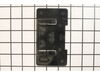 Set Plate – Part Number: 415579-2