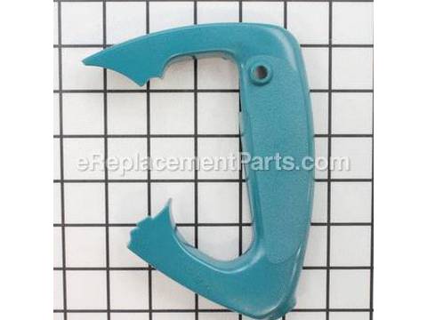 10150006-1-M-Makita-415600-7-Handle Cover