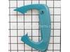 Handle Cover – Part Number: 415600-7