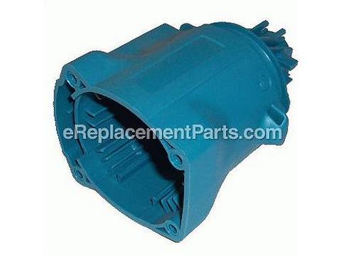 10150007-1-M-Makita-415601-5-Motor Housing