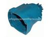 10150007-1-S-Makita-415601-5-Motor Housing