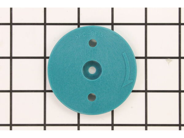 10150016-1-M-Makita-415624-3-Pulley Liner