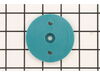 Pulley Liner – Part Number: 415624-3