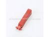 Switch Lever – Part Number: 415629-3