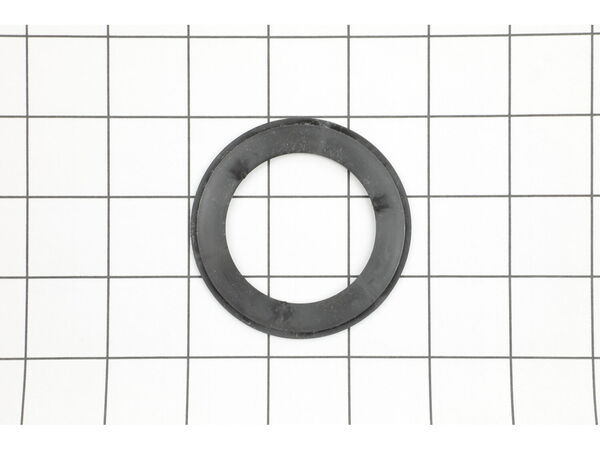 10150021-1-M-Makita-415634-0-Baffle Plate