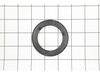 Baffle Plate – Part Number: 415634-0