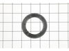 10150021-2-S-Makita-415634-0-Baffle Plate