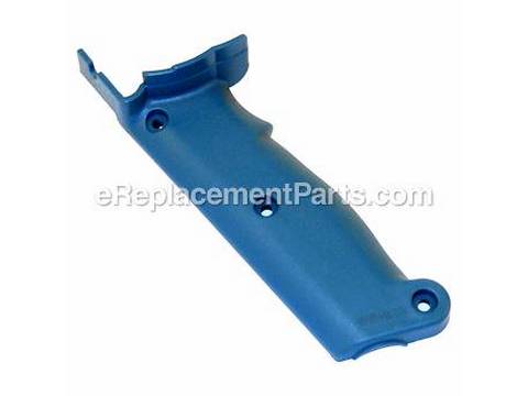 10150022-1-M-Makita-415635-8-Handle Cover
