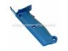 Handle Cover – Part Number: 415635-8