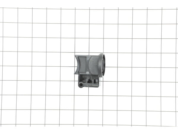 10150024-1-M-Makita-415658-6-Grip Base