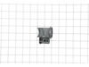 Grip Base – Part Number: 415658-6