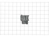 10150024-2-S-Makita-415658-6-Grip Base