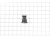 10150024-3-S-Makita-415658-6-Grip Base