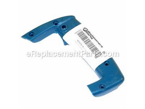 10150029-1-M-Makita-415676-4-Handle Cover