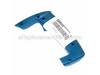 Handle Cover – Part Number: 415676-4