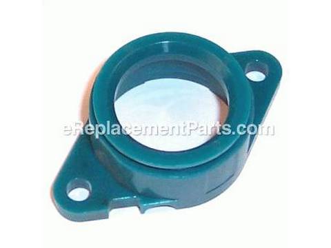 10150030-1-M-Makita-415677-2-Bearing Box