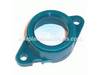 Bearing Box – Part Number: 415677-2