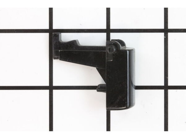 10150032-1-M-Makita-415679-8-Switch Lever