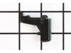 Switch Lever – Part Number: 415679-8