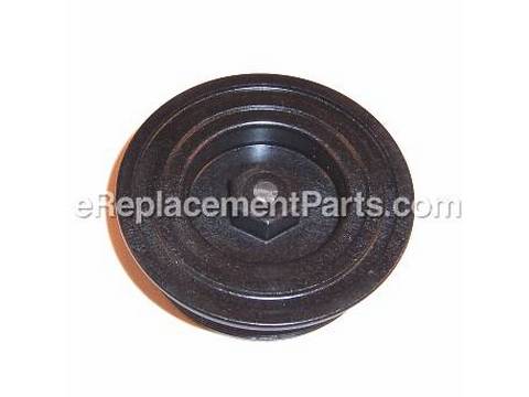 10150035-1-M-Makita-415690-0-Crank Cap