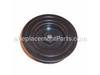 Crank Cap – Part Number: 415690-0