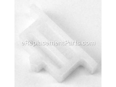 10150037-1-M-Makita-415692-6-Stopper
