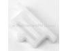 Stopper – Part Number: 415692-6