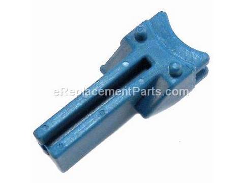 10150039-1-M-Makita-415695-0-Fix Rod