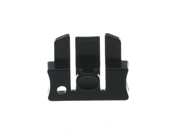 10150045-1-M-Makita-415715-0-Key