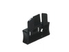 10150045-3-S-Makita-415715-0-Key