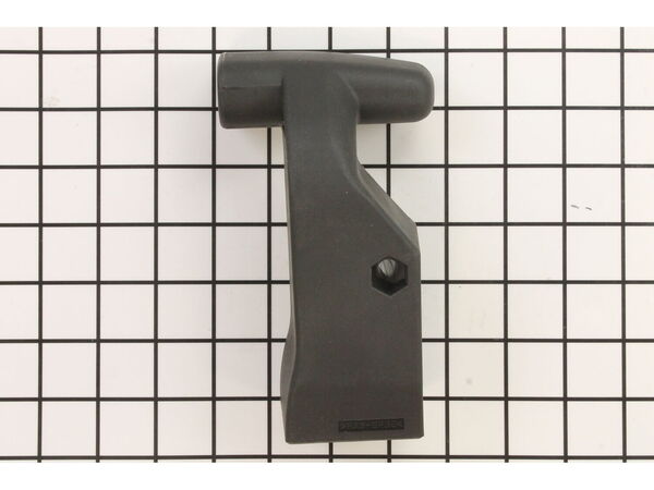 10150047-1-M-Makita-415722-3-Angular Plate Guide 5104