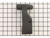 Angular Plate Guide 5104 – Part Number: 415722-3
