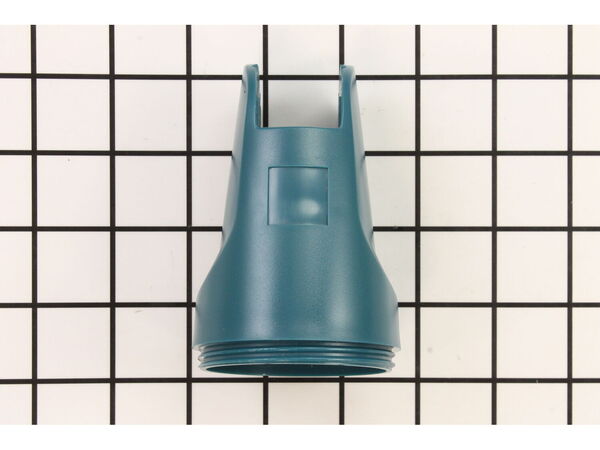10150052-1-M-Makita-415760-5-Case Head