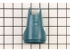 Case Head – Part Number: 415760-5