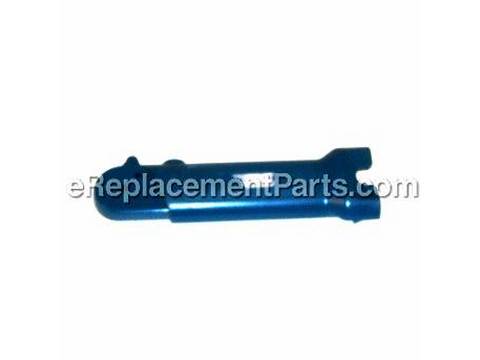 10150055-1-M-Makita-415763-9-Housing L