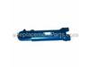 Housing L – Part Number: 415763-9