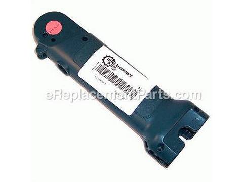 10150056-1-M-Makita-415764-7-Housing R